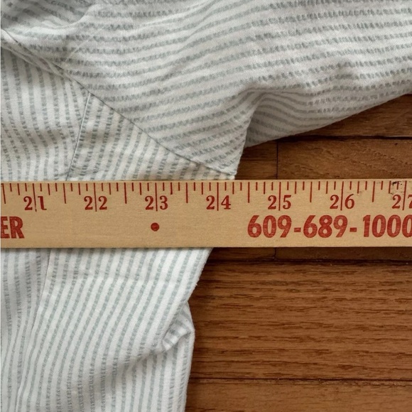 Red Jacket Seersucker
Blazer  NY New
York Yankees #15
Munson Men’s size - Picture 5 of 16